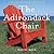 The Adirondack Chair by Daniel Mack