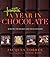 Jacques Torres' A Year in C...