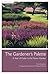 The Gardener's Palette: A Y...