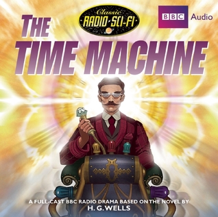 The Time Machine