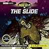 The Slide by Victor Pemberton