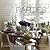 Simple Stunning Parties at Home by Karen Bussen