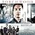 Torchwood: Another Life