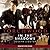 Torchwood: In the Shadows