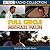 Full Circle (Michael Palin)(Abridged)