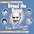 Round the Horne: The Very B...
