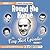 Round the Horne: The Very Best Episodes, Volume 1