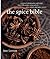 The Spice Bible
