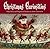 Christmas Curiosities: Odd, Dark, and Forgotten Christmas