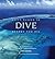 Fifty Places to Dive Before...