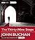 The Thirty-Nine Steps