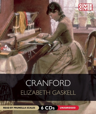 Cranford