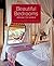 Beautiful Bedrooms Around t...