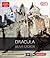 Dracula (Cover to Cover)