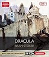 Dracula by Bram Stoker