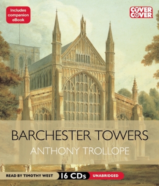 Barchester Towers