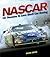 NASCAR by David                    Green