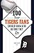 100 Things Tigers Fans Shou...