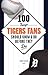 100 Things Tigers Fans Should Know  Do Before They Die by Terry Foster