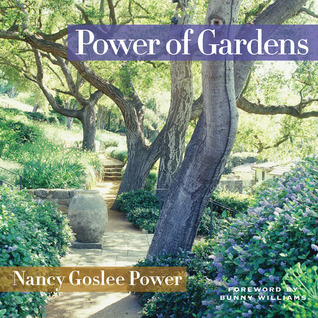 Power of Gardens: The Art of Landscape Design