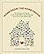 Home from the Honeymoon: The Newlyweds' Guide to the Celebrations and Challenges of the First Year of Marriage