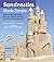 Sandcastles Made Simple by Lucinda Wierenga