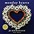 Monday Hearts for Madalene by Page Hodel
