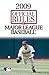 2009 Official Rules of Major League Baseball