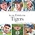 For the Love of the Tigers:...