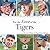 For the Love of the Tigers by Frederick C. Klein