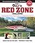 Golf's Red Zone Challenge: ...