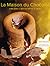 La Maison du Chocolat: Timeless Classics with a Twist