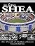 So Long, Shea: Five Decades of Stadium Memories