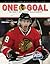 One Goal by Blackhawks Publishing