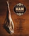 Ham: An Obsession with the Hindquarter
