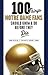 100 Things Notre Dame Fans Should Know & Do Before They Die by John Heisler