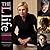 The L Life by Erin McHugh