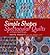 Kaffe Fassett's Simple Shap...
