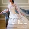 Simple Stunning Bride: Celebrating Your Style All the Way to the Big Day
