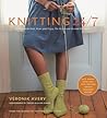 Knitting 24/7 by Véronik Avery Knitting 24/7 by Véronik Avery
