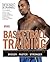 Basketball Training by Stack Media
