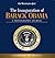 The Inauguration of Barack ...