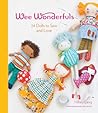 Wee Wonderfuls by Hillary Lang