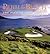 Pebble Beach: The Official ...
