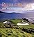 Pebble Beach: The Official Golf History