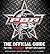 Professional Bull Riders: T...