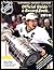 NHL Official Guide & Record Book 2010 (National Hockey League Official Guide and Record Book)