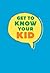 Get to Know Your Kid