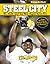 Steel City: XL, XLIII, and the New Super Bowl Era