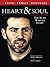 Heart  Soul: The Kurt Warner Story